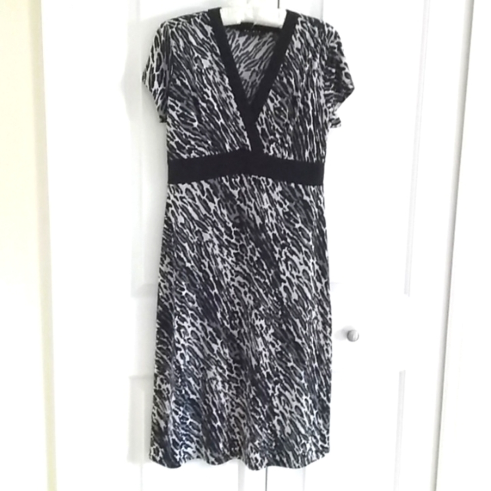 Cute Summer Dress